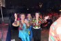 Thumbs/tn_Seniorenmiddag 2016 501.jpg